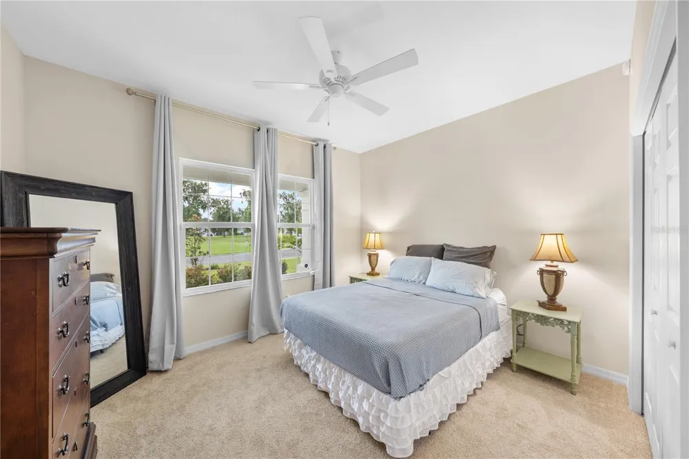 4820 NW 10TH TERRACE ocala, FL 34475