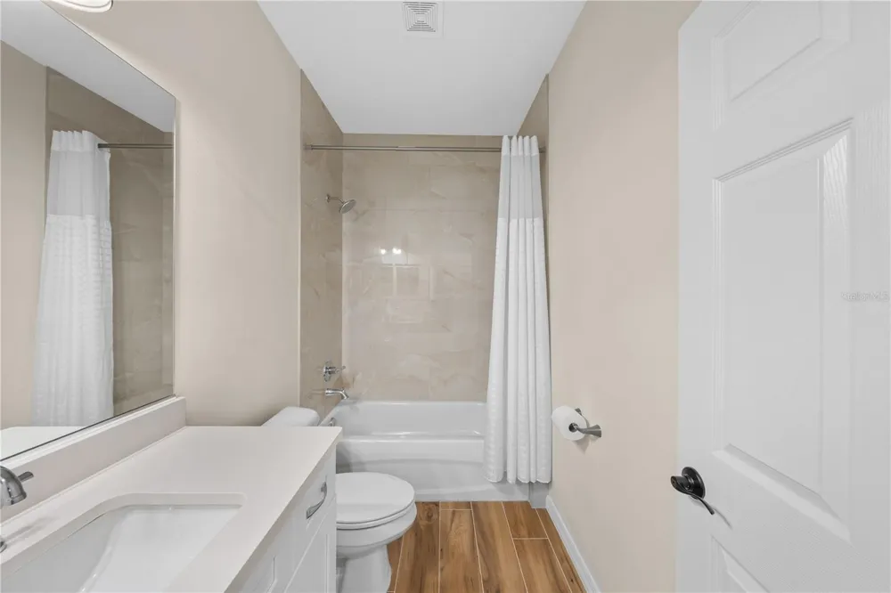 4820 NW 10TH TERRACE ocala, FL 34475