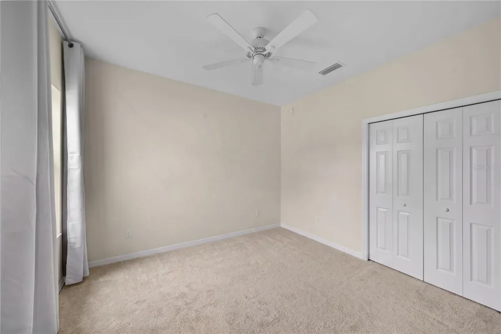 4820 NW 10TH TERRACE ocala, FL 34475