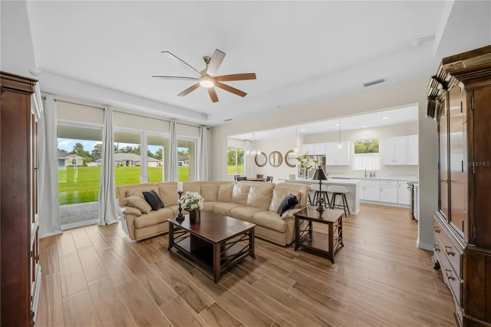 4820 NW 10TH TERRACE ocala, FL 34475