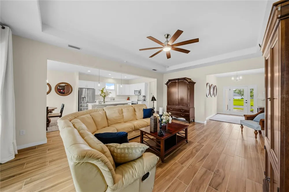 4820 NW 10TH TERRACE ocala, FL 34475