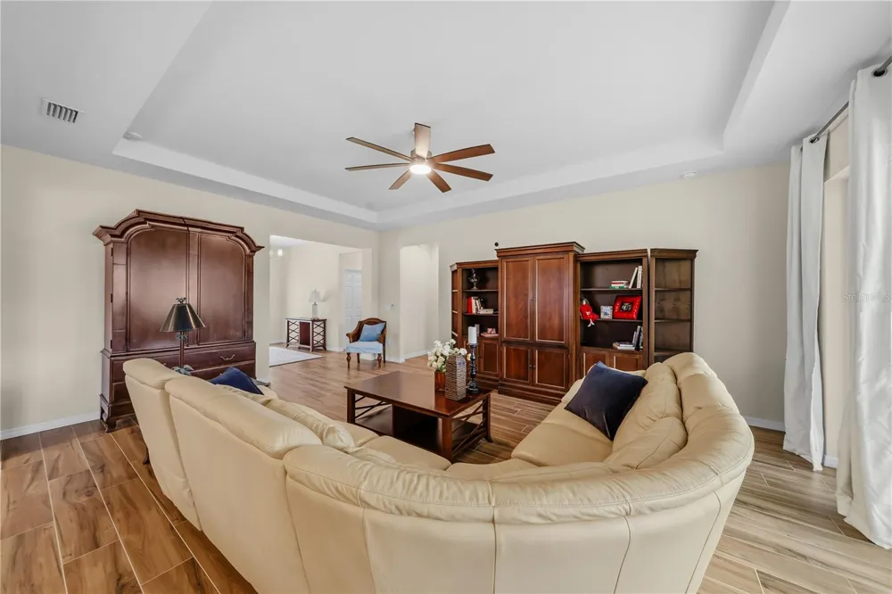 4820 NW 10TH TERRACE ocala, FL 34475