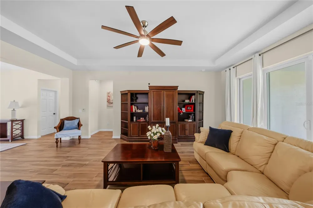 4820 NW 10TH TERRACE ocala, FL 34475