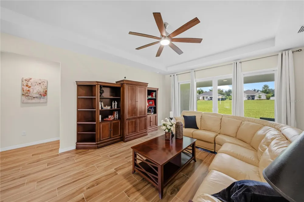 4820 NW 10TH TERRACE ocala, FL 34475