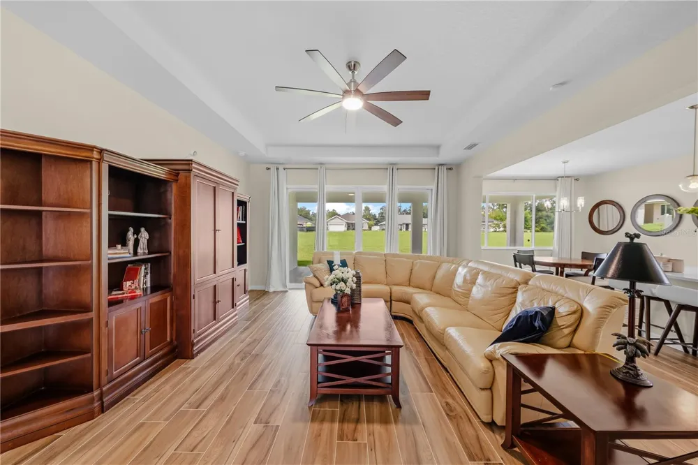 4820 NW 10TH TERRACE ocala, FL 34475