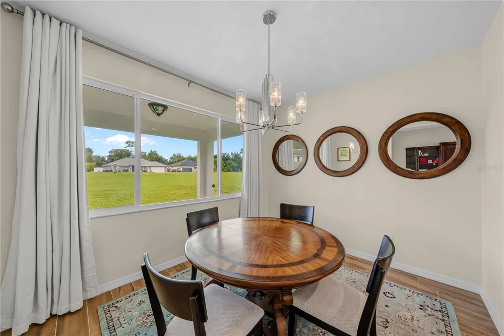 4820 NW 10TH TERRACE ocala, FL 34475