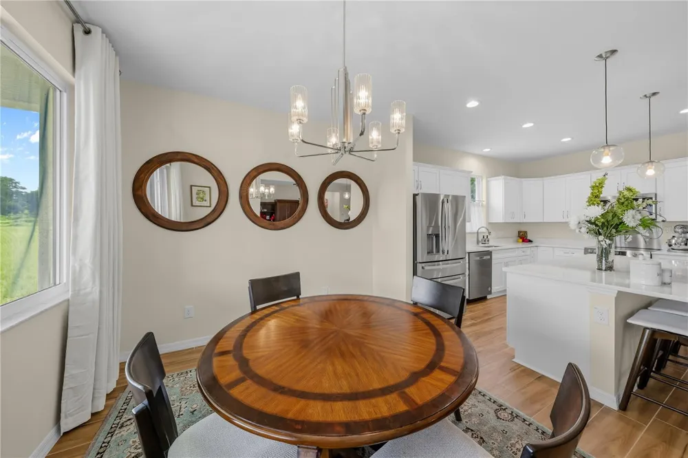 4820 NW 10TH TERRACE ocala, FL 34475