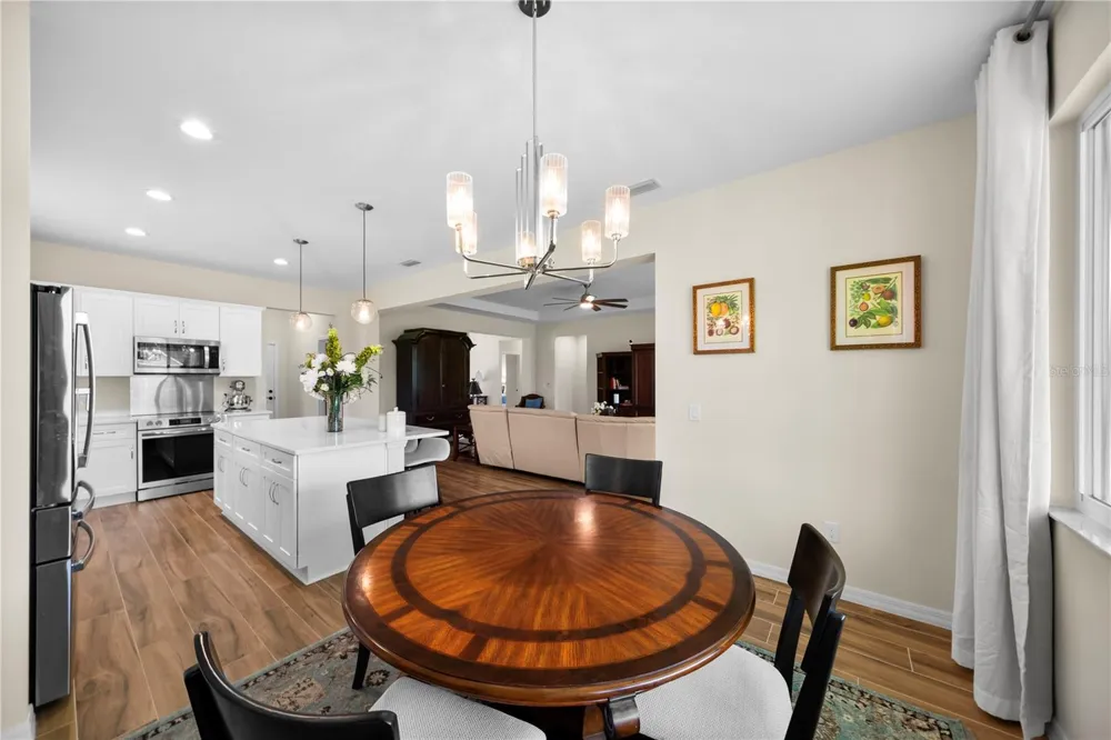 4820 NW 10TH TERRACE ocala, FL 34475