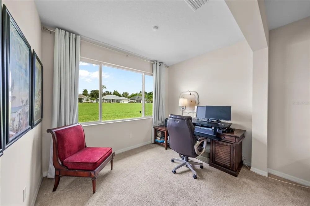 4820 NW 10TH TERRACE ocala, FL 34475