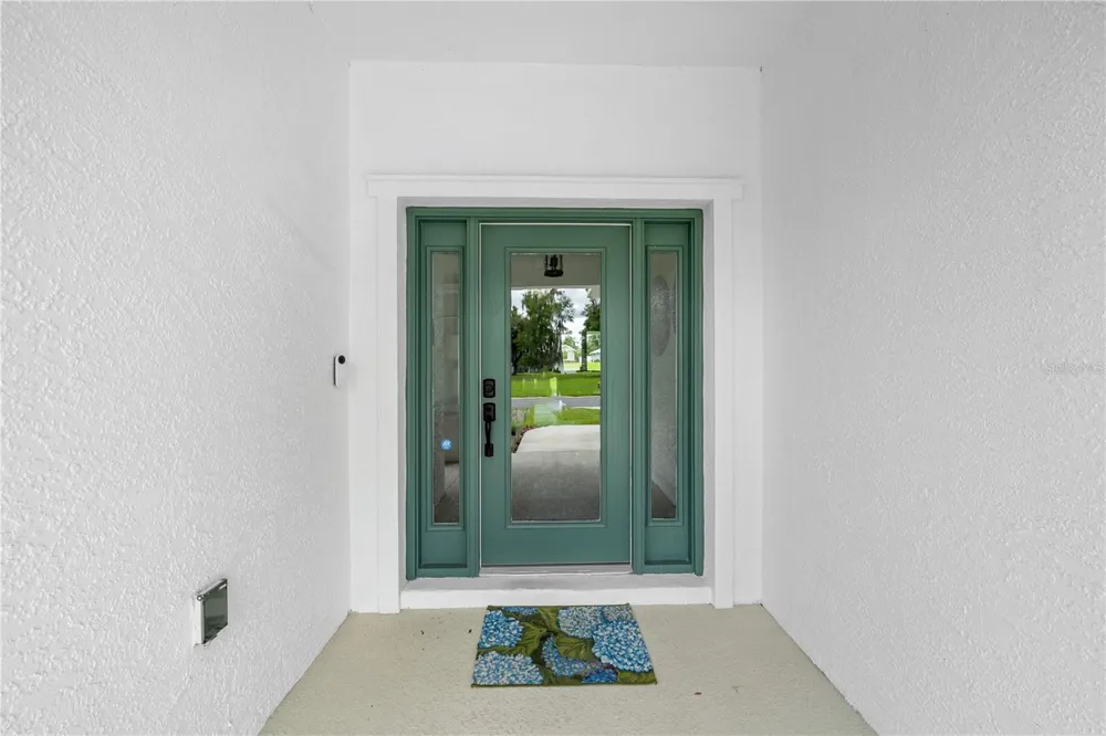 4820 NW 10TH TERRACE ocala, FL 34475