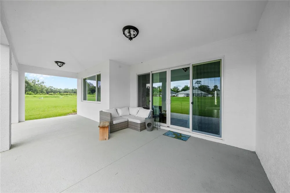 4820 NW 10TH TERRACE ocala, FL 34475