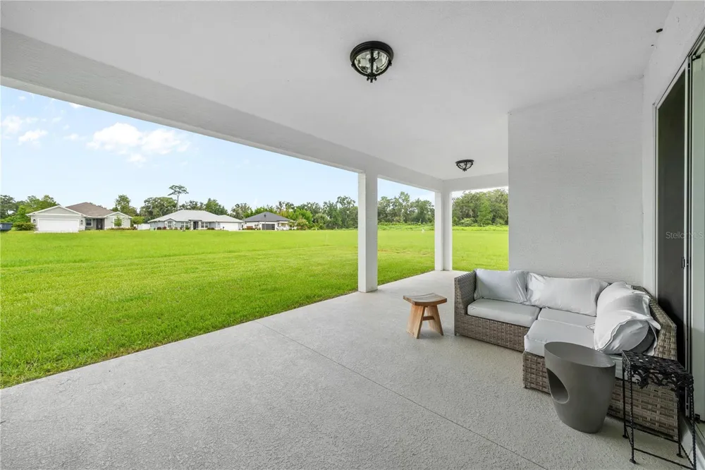 4820 NW 10TH TERRACE ocala, FL 34475