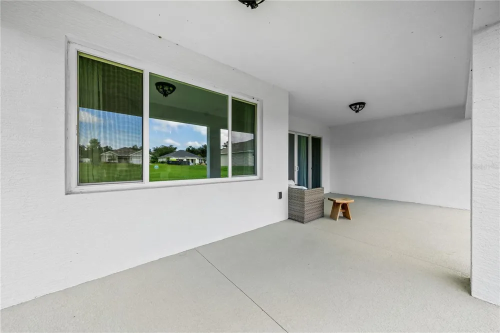 4820 NW 10TH TERRACE ocala, FL 34475