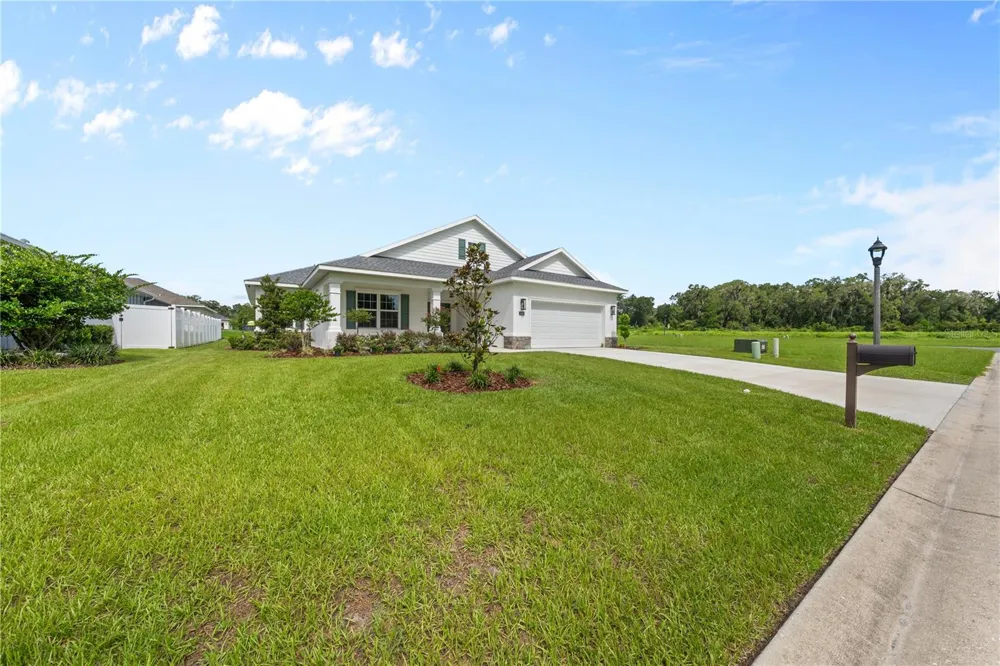 4820 NW 10TH TERRACE ocala, FL 34475