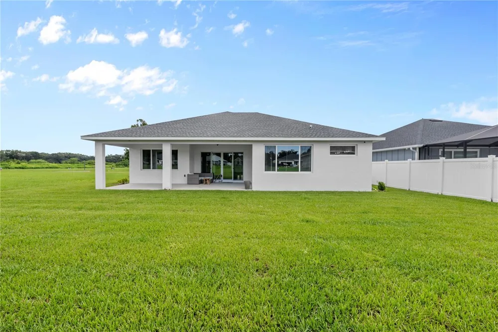 4820 NW 10TH TERRACE ocala, FL 34475