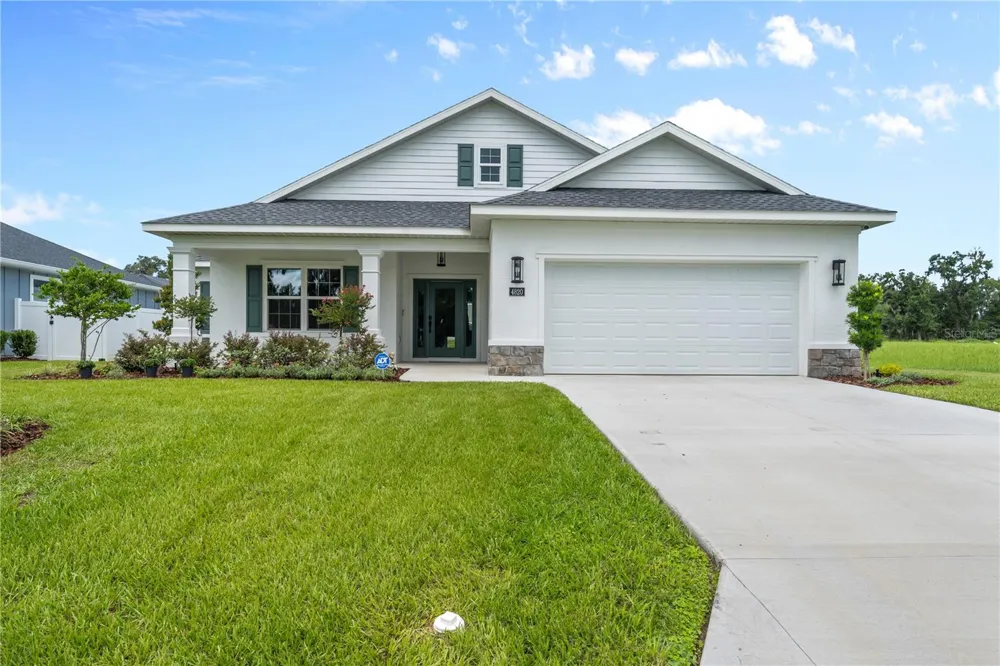 4820 NW 10TH TERRACE ocala, FL 34475