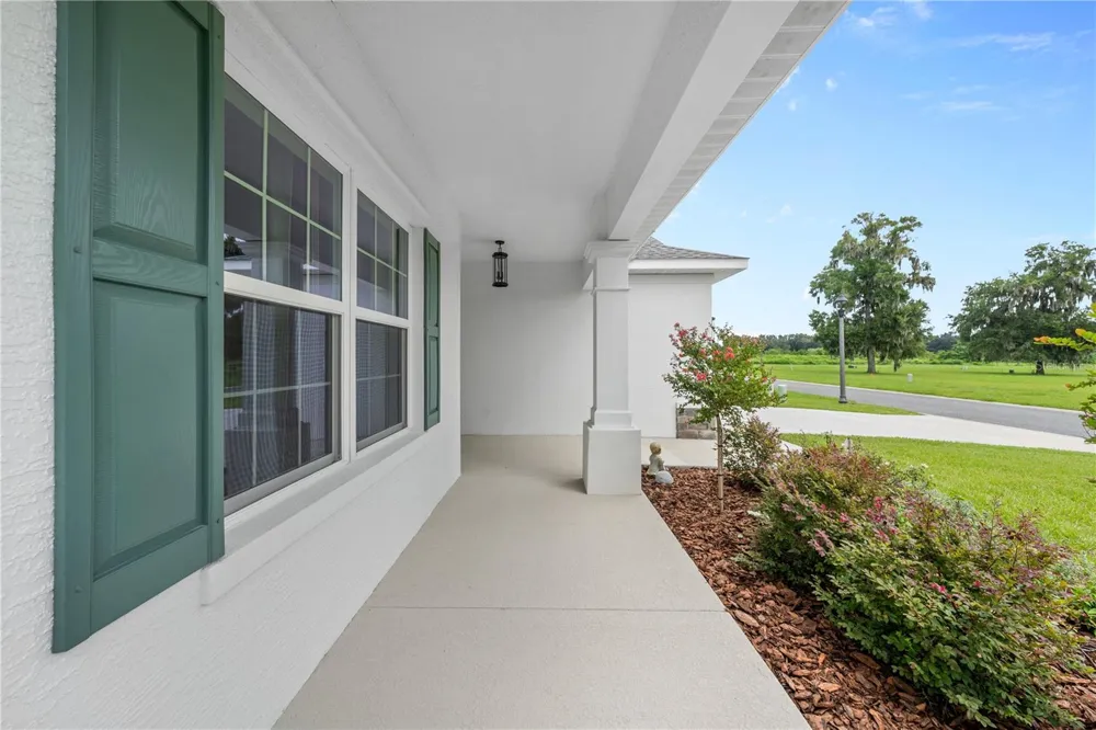 4820 NW 10TH TERRACE ocala, FL 34475
