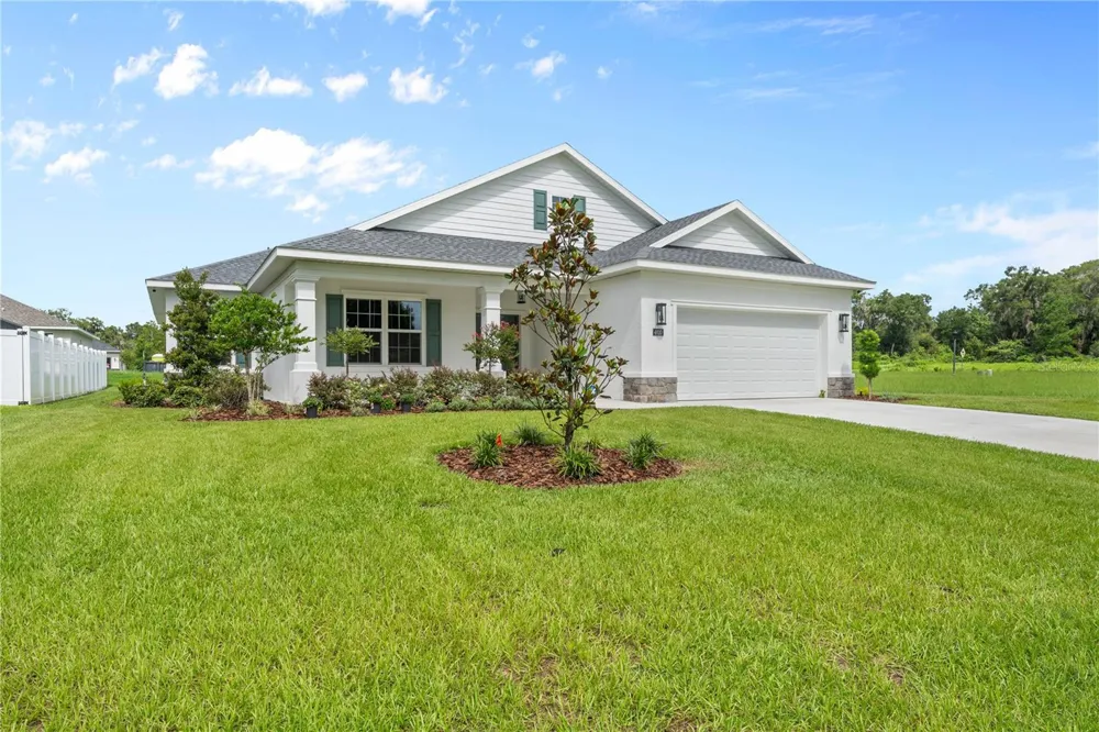 4820 NW 10TH TERRACE ocala, FL 34475
