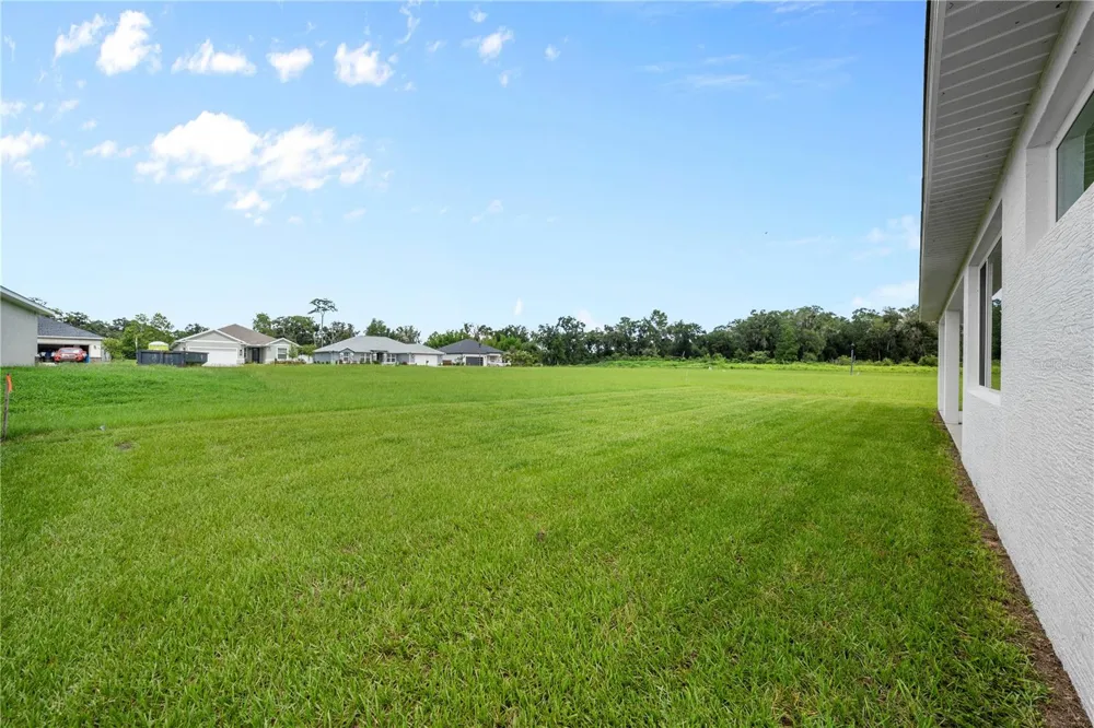 4820 NW 10TH TERRACE ocala, FL 34475