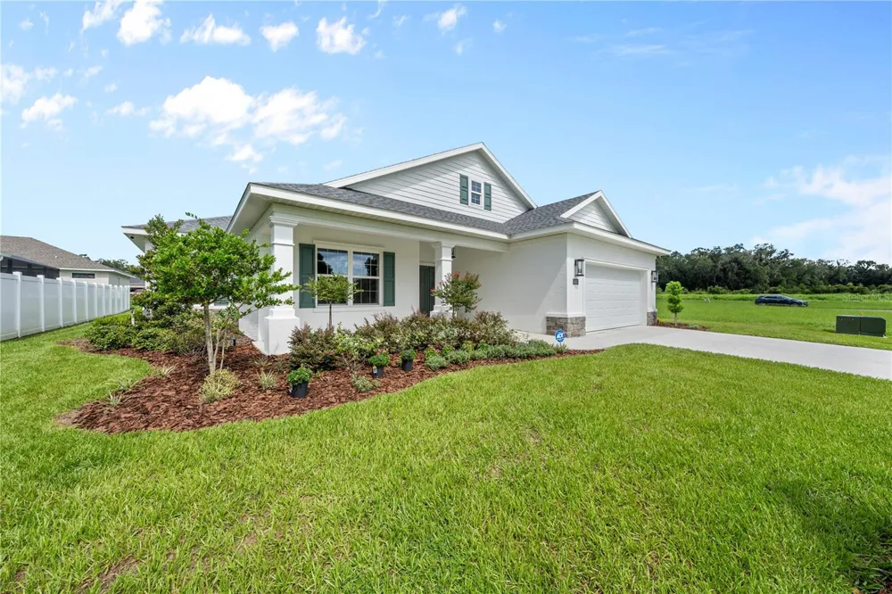 4820 NW 10TH TERRACE ocala, FL 34475