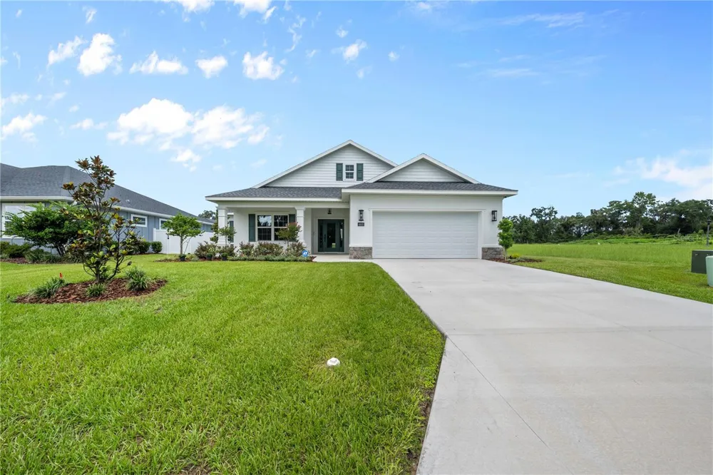 4820 NW 10TH TERRACE ocala, FL 34475
