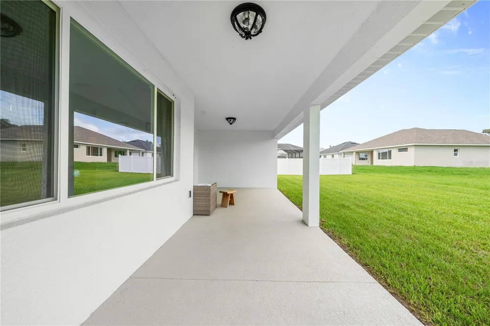 4820 NW 10TH TERRACE ocala, FL 34475