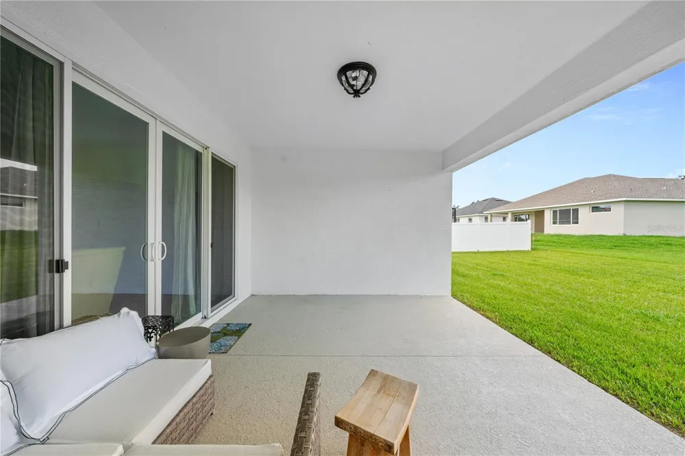 4820 NW 10TH TERRACE ocala, FL 34475
