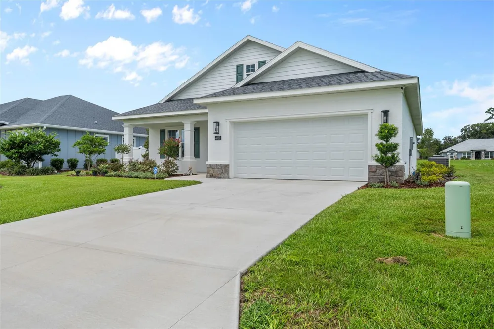 4820 NW 10TH TERRACE ocala, FL 34475