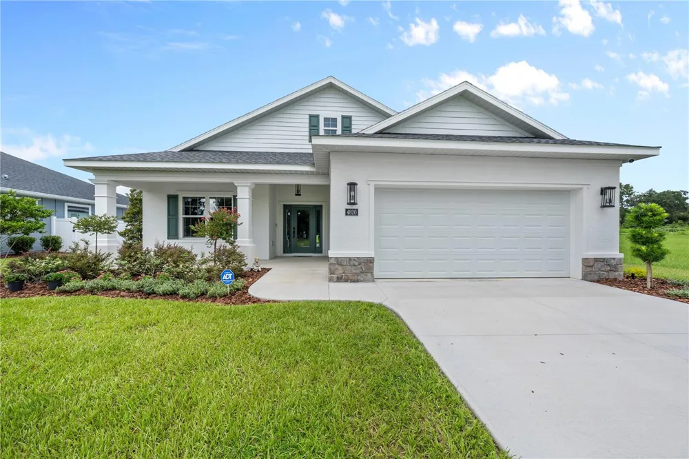 4820 NW 10TH TERRACE ocala, FL 34475