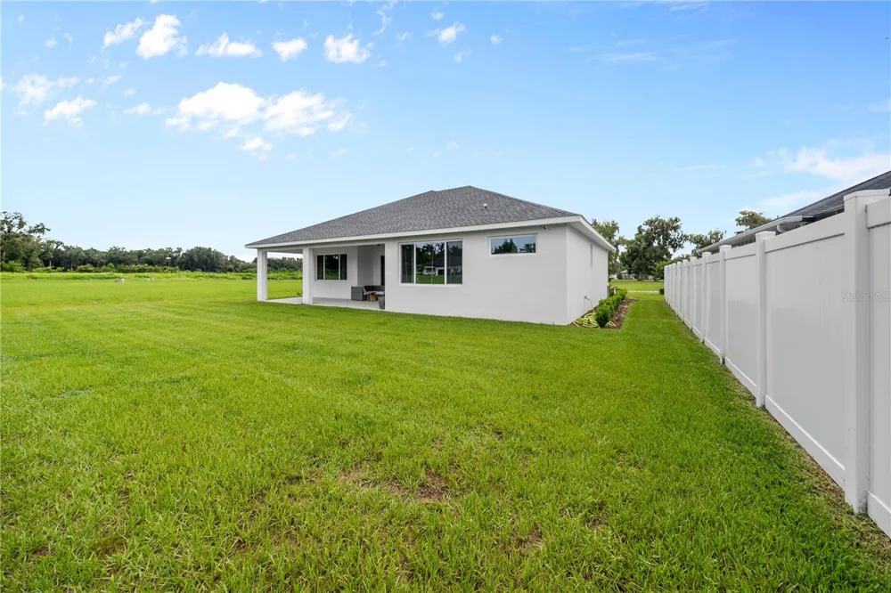 4820 NW 10TH TERRACE ocala, FL 34475