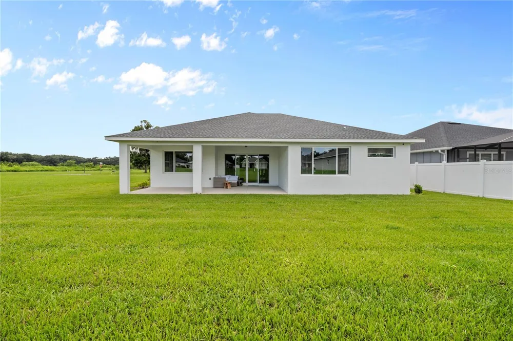 4820 NW 10TH TERRACE ocala, FL 34475