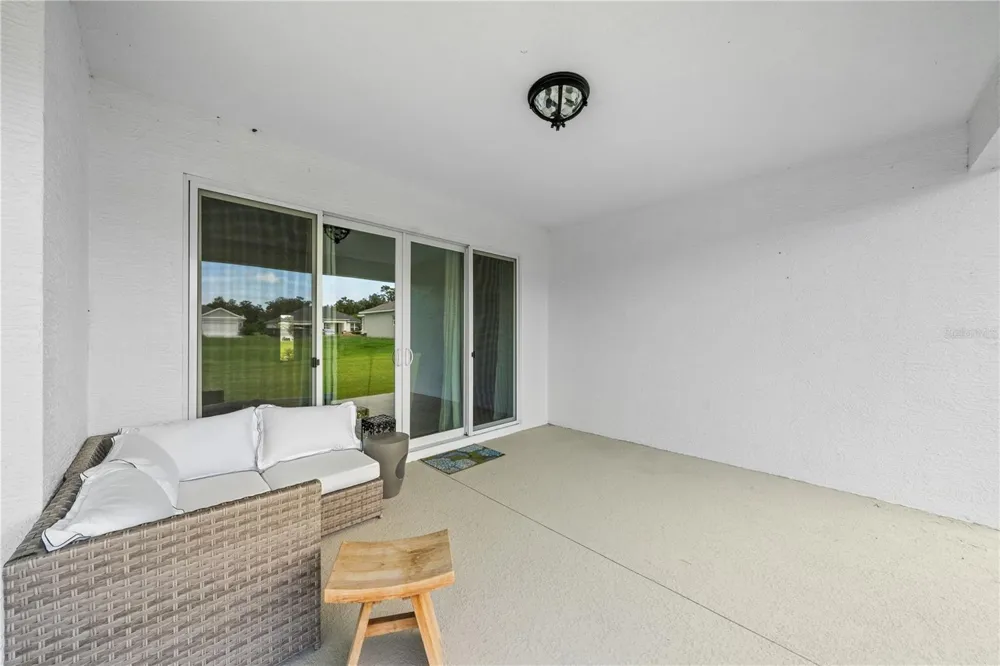 4820 NW 10TH TERRACE ocala, FL 34475