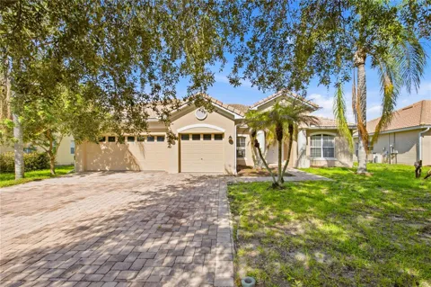 3905 BOWFIN TRAIL