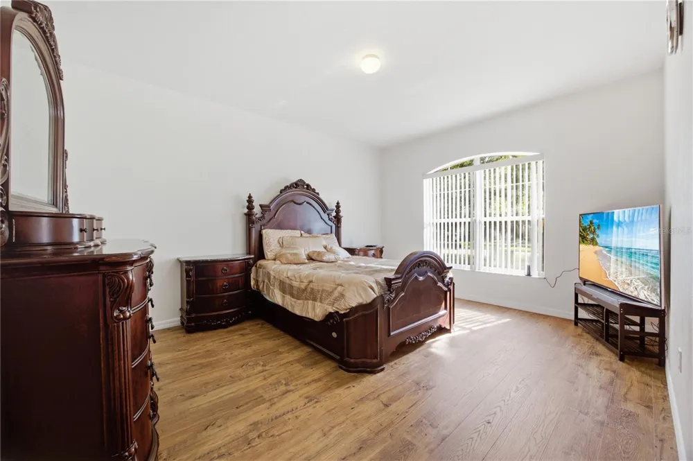 3905 BOWFIN TRAIL Kissimmee, FL 34746