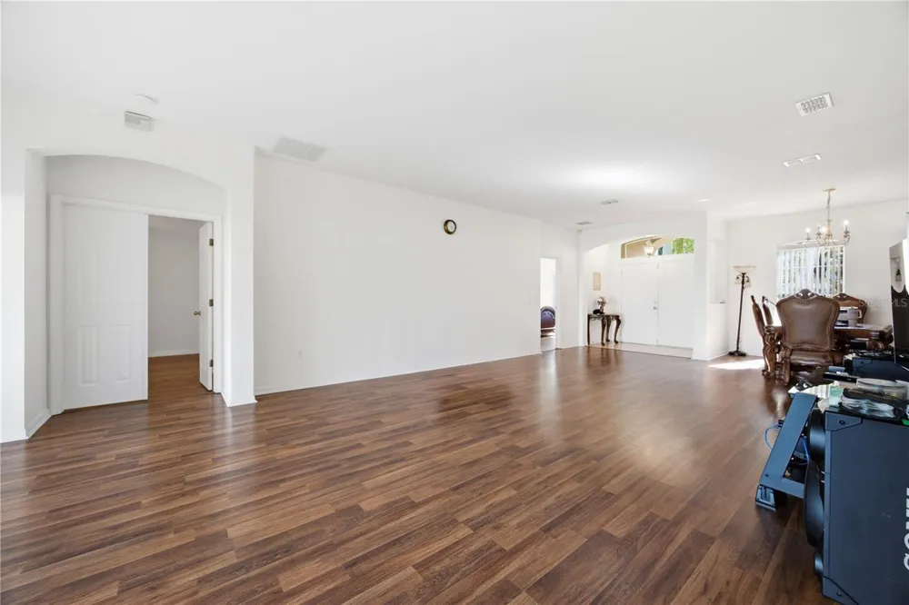 3905 BOWFIN TRAIL Kissimmee, FL 34746
