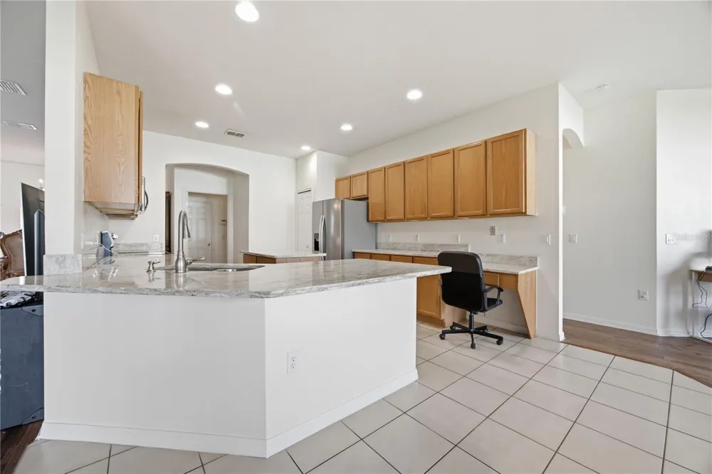 3905 BOWFIN TRAIL Kissimmee, FL 34746