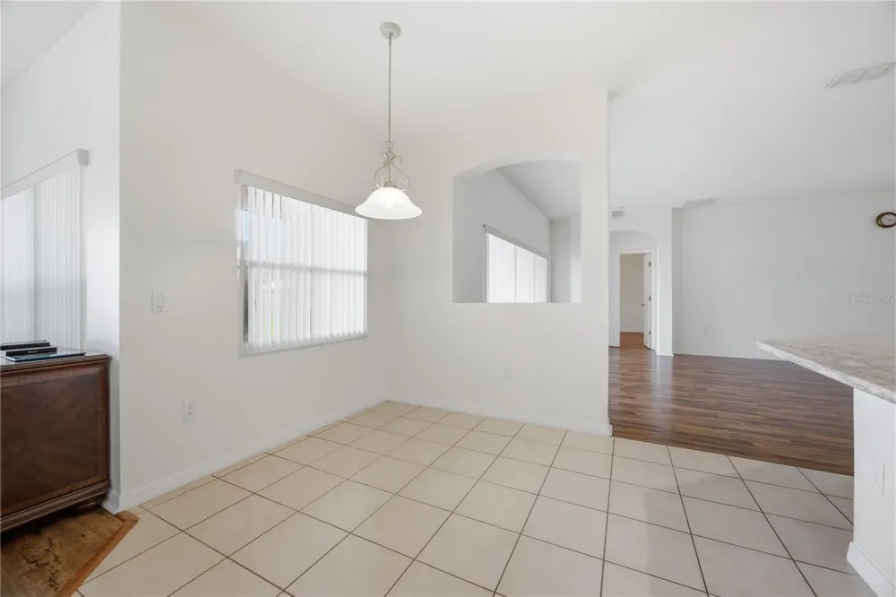 3905 BOWFIN TRAIL Kissimmee, FL 34746