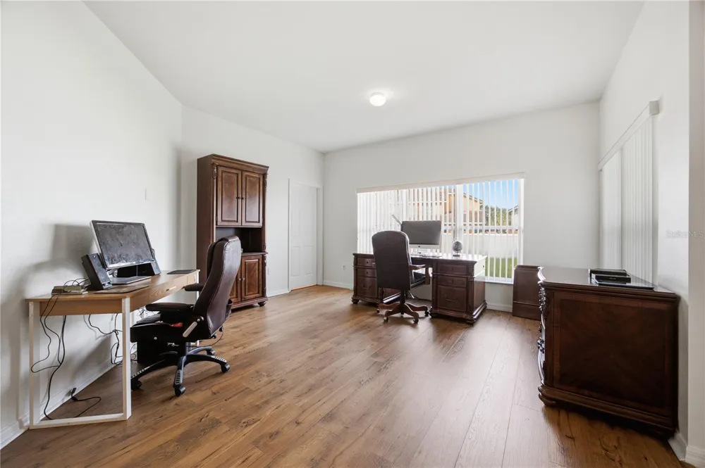 3905 BOWFIN TRAIL Kissimmee, FL 34746