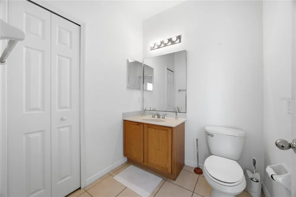 3905 BOWFIN TRAIL Kissimmee, FL 34746