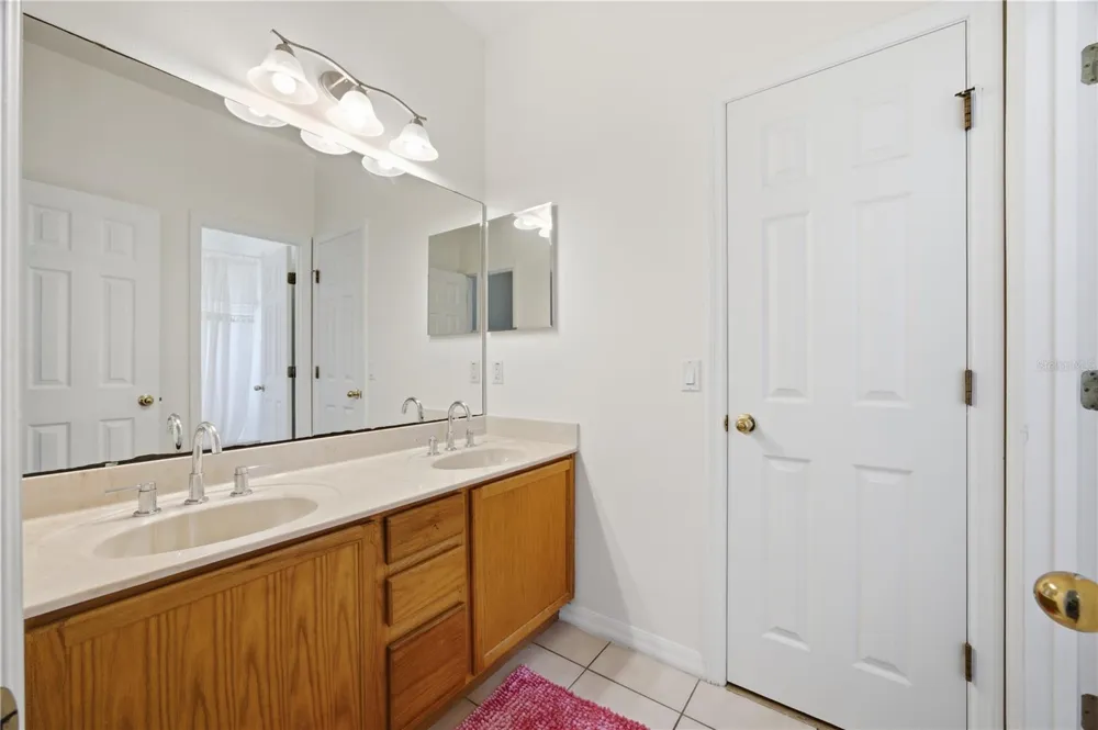 3905 BOWFIN TRAIL Kissimmee, FL 34746