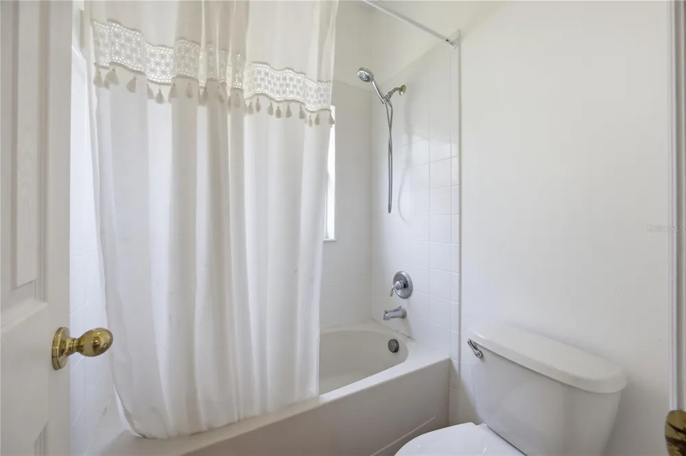 3905 BOWFIN TRAIL Kissimmee, FL 34746