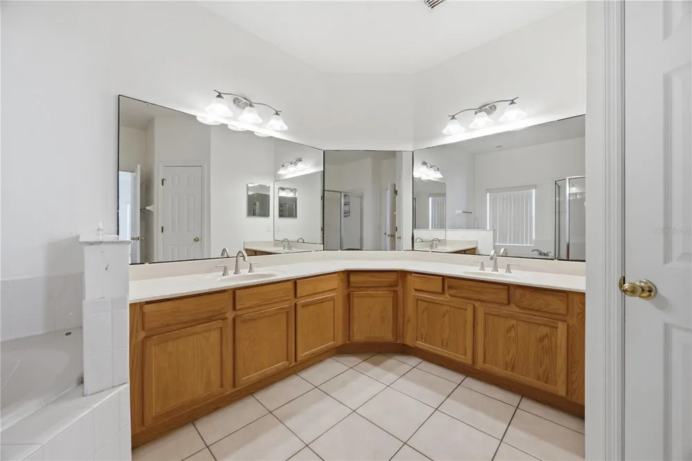 3905 BOWFIN TRAIL Kissimmee, FL 34746