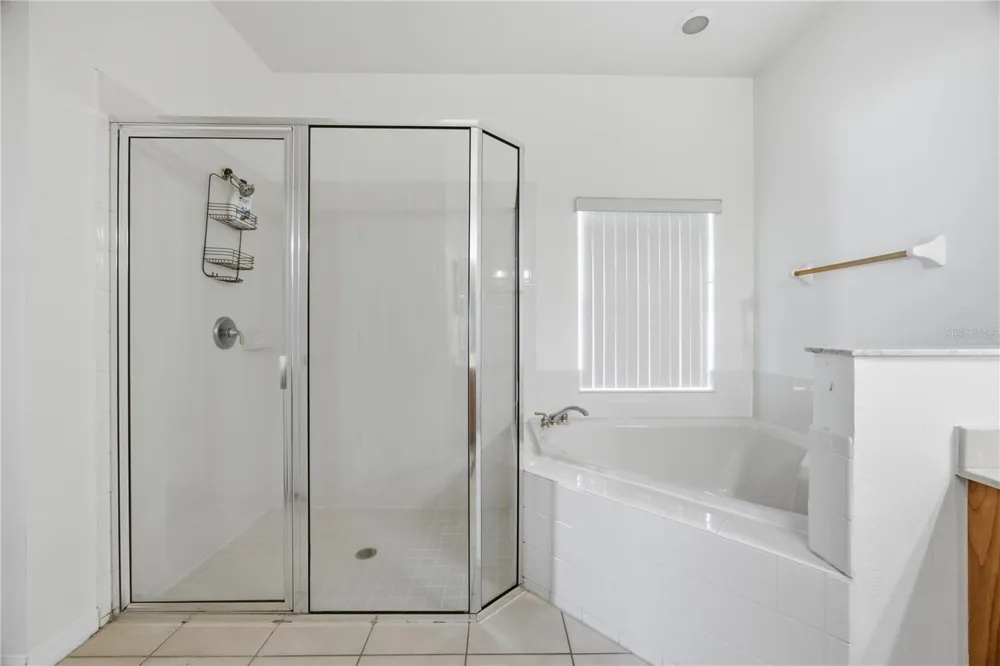 3905 BOWFIN TRAIL Kissimmee, FL 34746