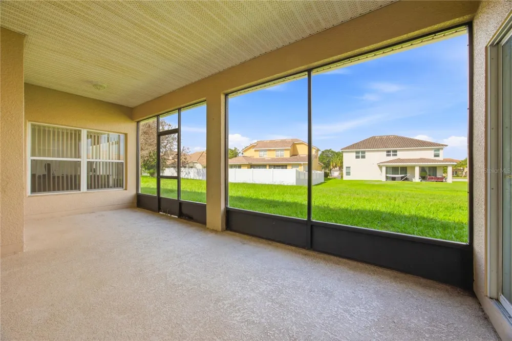 3905 BOWFIN TRAIL Kissimmee, FL 34746