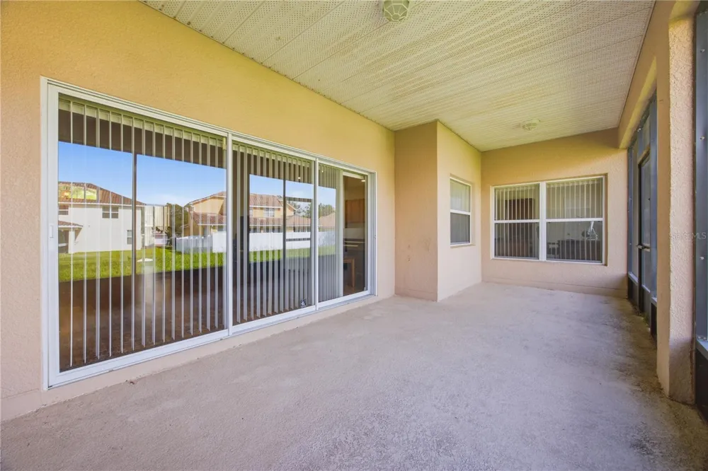 3905 BOWFIN TRAIL Kissimmee, FL 34746