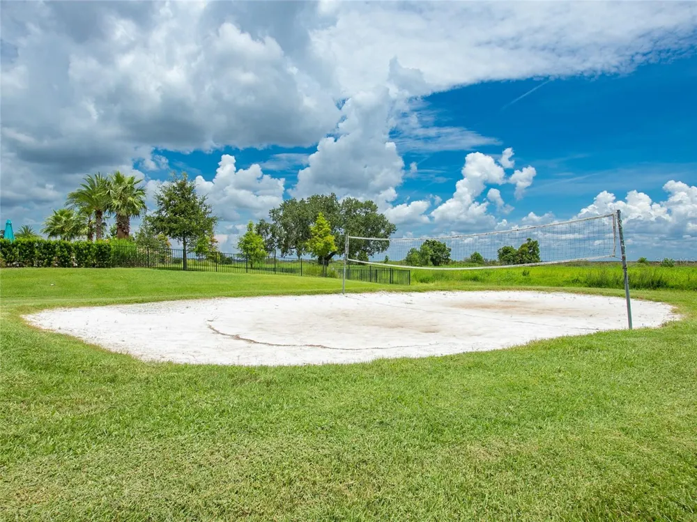 3905 BOWFIN TRAIL Kissimmee, FL 34746