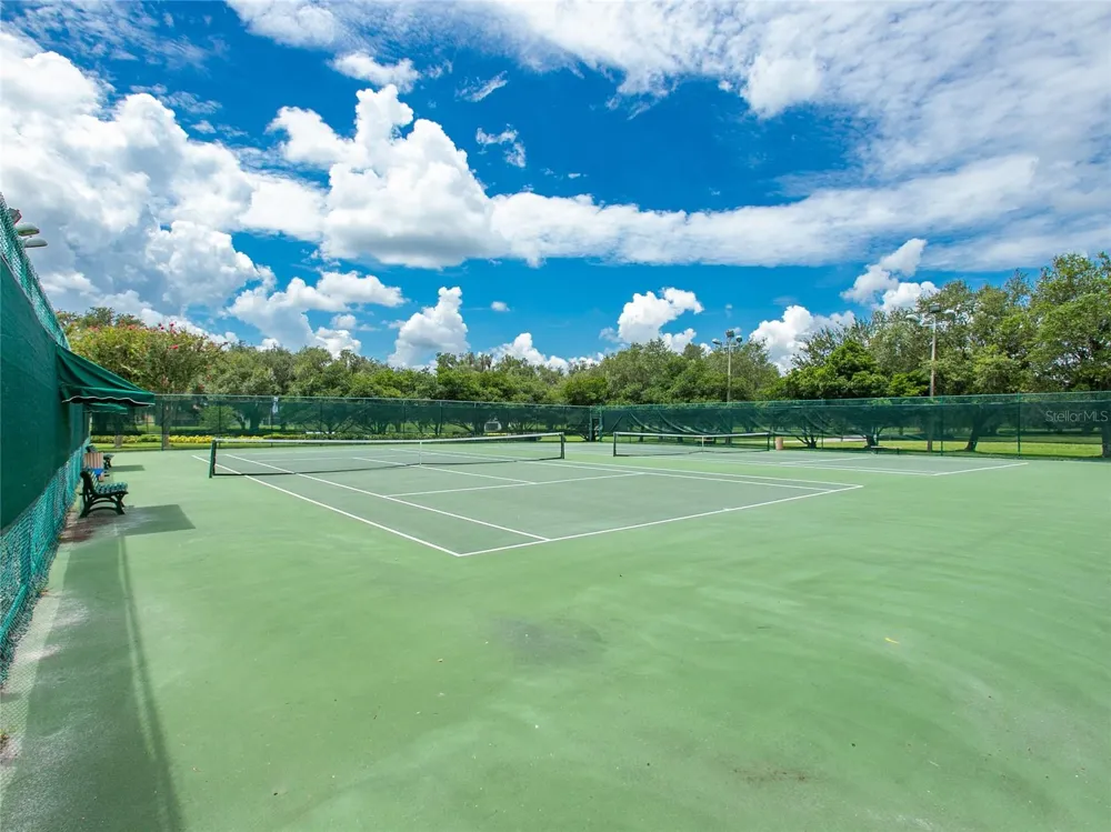 3905 BOWFIN TRAIL Kissimmee, FL 34746