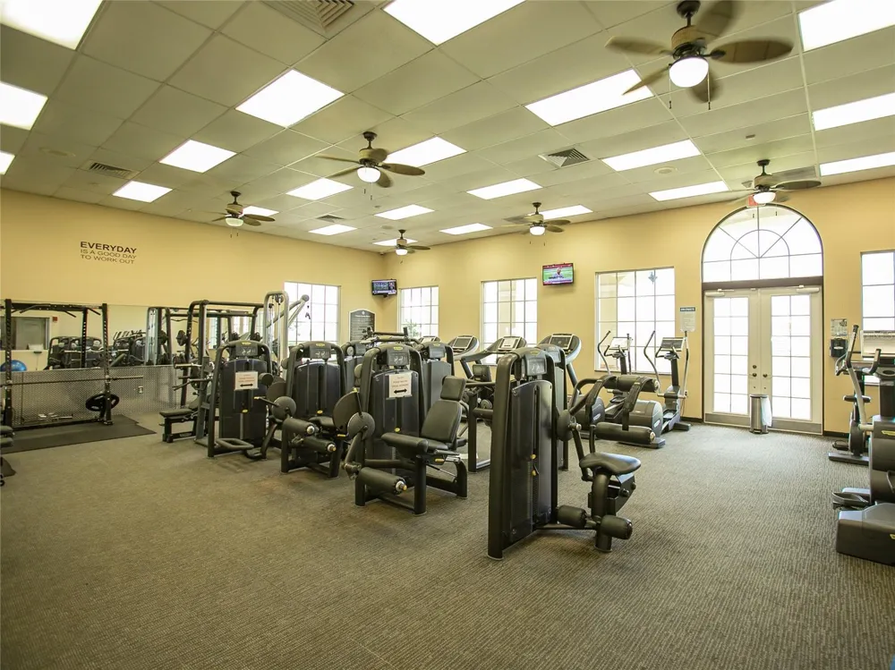 3905 BOWFIN TRAIL Kissimmee, FL 34746