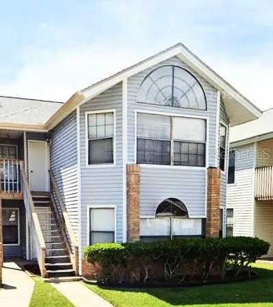 2718 RIO GRANDE TRAIL #2718