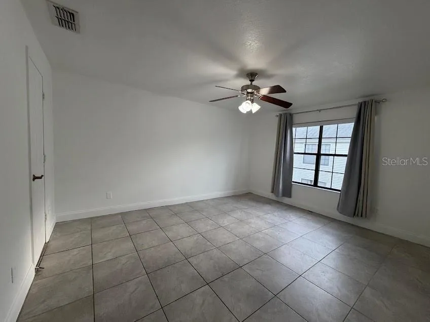 2718 RIO GRANDE TRAIL #2718 Kissimmee, FL 34741